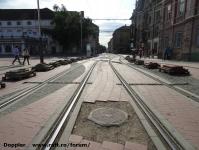 Imagine atasata: Reabilitare centru - 2015.06.17 - 32.jpg